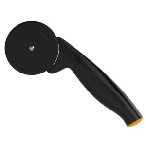 Knife for pizza Fiskars Functional Form 26 cm 1019533