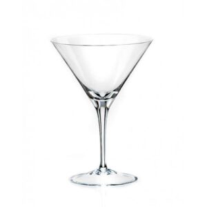 Набір келихів для коктейлів 2 пр. 250 мл Masterpro Barware oenology BGEU-2881