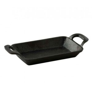 Гриль-панель 17х10х2.5 см Masterpro COOK AND SHARE BGMP-3807