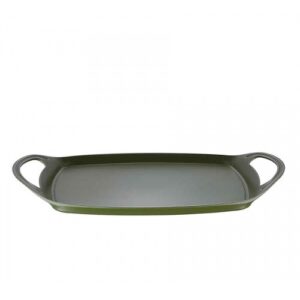 Гриль-панель 36.9x24.6 см San Ignacio Green Earth SG-6765