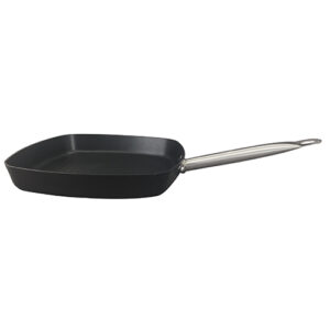 Пательня-гриль 28x28 см San Ignacio Profesional chef si SG-6825