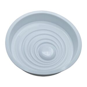 Силиконовая форма 20 х 4,5 см JSC2397