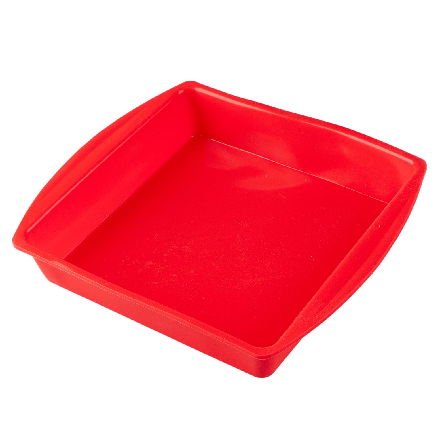 Silicone the form for desserts JSC131