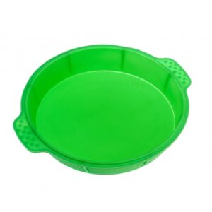 Silicone the form for desserts НН-156