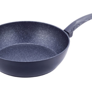 Сотейник Ø26 см Kamille KM-4135