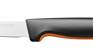 Knife for Root crops from direct blade Fiskars Functional Form 1057544