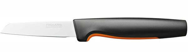 Нож для корнеплодов с прямым лезвием Fiskars Functional Form 1057544