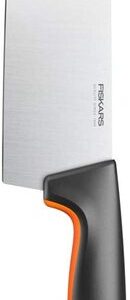 Кухонный нож Fiskars Nakiri Functional Form 16 cm 1057537