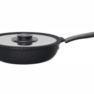 Stewpot Fiskars Form Ø26 cm 1026575