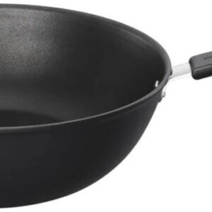 Pan Wok Fiskars Functional Form 28 cm 1027705