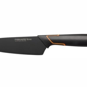 Knife Fiskars Edge Deba 12 cm 1003096
