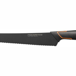 Нож для хлеба Fiskars Edge 23 см 1003093