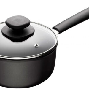 Ladle Fiskars Hard Face 2 l 1052226
