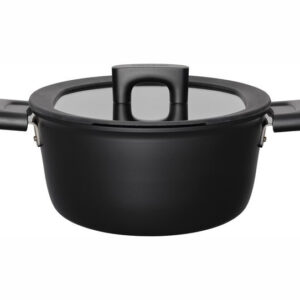 Pan Fiskars Hard Face 3,5 l 1052227
