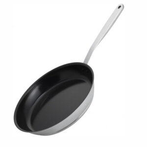 Pan Fiskars All Steel 26 cm 1023760