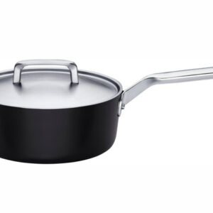 Ladle Fiskars Rotisser 1,6 l 1023754