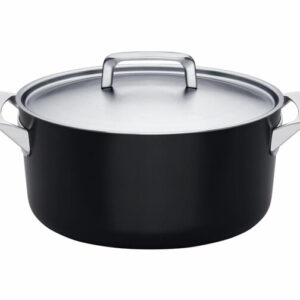 Pan Fiskars Rotisser 3,5 l 1023755