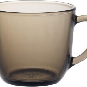 A cup 220 ml Duralex Lys Creole 4014CR06