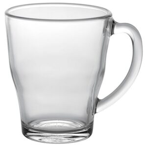 A cup Duralex Cosy 350 ml 4029AR06