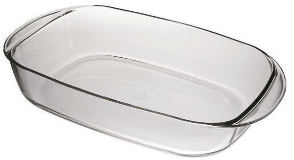 The form for baking Duralex 2,5 l 6001AF03