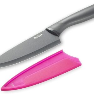 Нож шеф-повара Tefal Fresh Kitchen 15 см K1220304