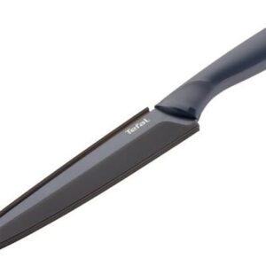 Нож кухонный Tefal Fresh Kitchen 20 см K1221205