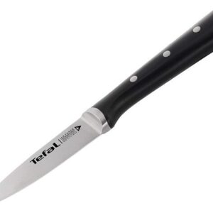 Нож для овощей Tefal Ice Force 9 см K2320514