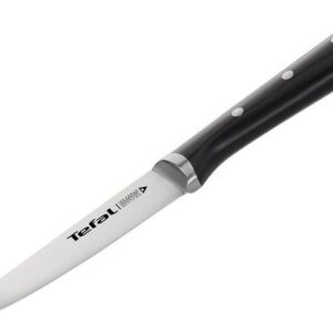 Нож универсальный Tefal Ice Force 11 см K2320914