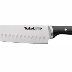 Нож сантоку Tefal Ice Force 18 см K2320614