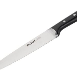 Нож кухонный Tefal Ice Force 20 см K2320714