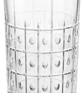 Набор стаканов Bormioli Rocco BARTENDER ESTE COOLER 6х490 мл 666228BB9121990