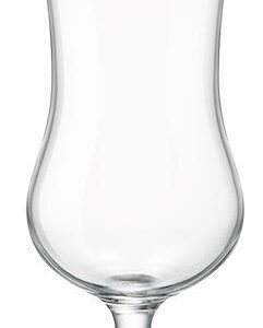 Набор бокалов Bormioli Rocco BARTENDER HURRICANE для коктейля 6х504 мл 330245BAU021990