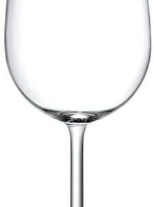 Набір келихів Bormioli Rocco RISERVA BORDEAUX для вина 6х545 мл 167221GRC021990