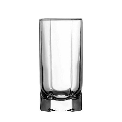 Set glasses for beer 440 ml 6 items Tango Pasabahce 42949Т