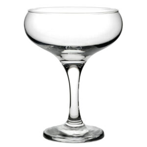Bowl for champagne 260 ml 12 items Bistro at technical packing Pasabahce 44136-SL