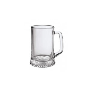 Cup for beer 330 ml Arcoroc Dresden H5333