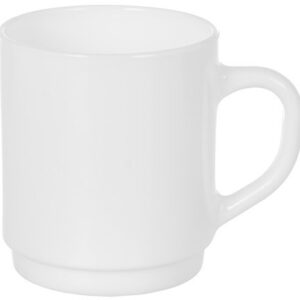 Кружка Arcopal Zelie 290 мл EDL6532