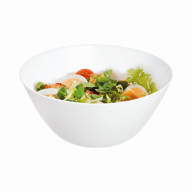 Salad bowl 24 cm Arcopal Zelie L4004