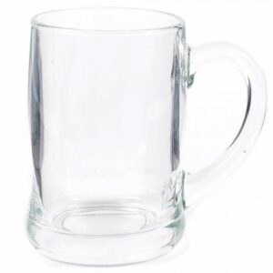 Cup for beer 450 ml Luminarc Benidorm EDN1512