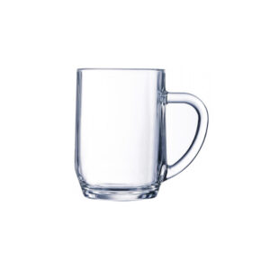 Cup for beer 300 ml Luminarc Haworth N1578