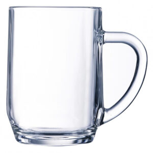 Cup for beer 600 ml Luminarc Haworth N1508