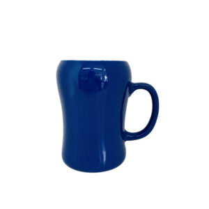 A cup Limited Edition Sky TX211274