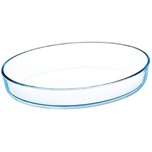 Dish oval Sabot 1,7 l Luminarc P5608