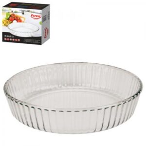 Стеклянная форма Firex 2.0 л MH-236758-A