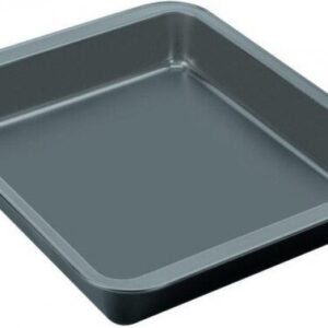 Форма для випічки Tefal Easybake 29х23 см J1744674