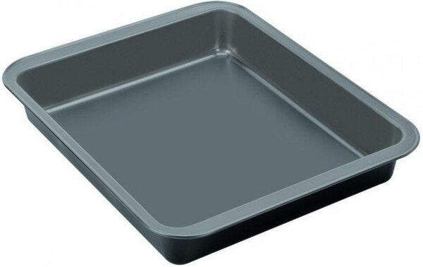 Форма для випічки Tefal Easybake 29х23 см J1744674