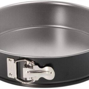 Форма для випічки Tefal Easybake кругла 24 см разъемная J1741274