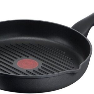 Сковорода Гриль Tefal Unlimited 26 см E2294074