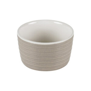 Форма кокотница Limited Edition Bano 10 см UN15-023-2B
