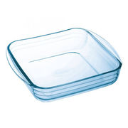 Форма для запекания 22х22 см O Cuisine Basic 212BC00